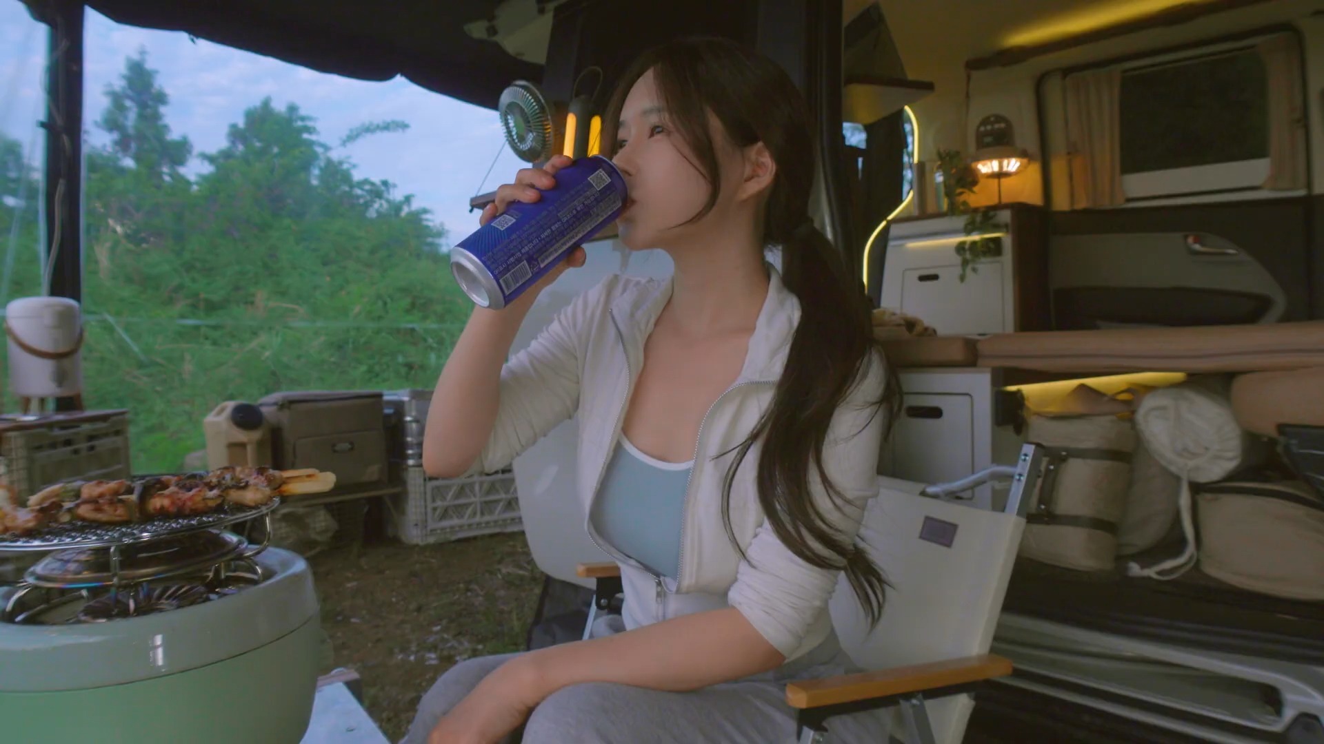 日韩一级黄色裸体视频-日韩丰满人妻五区免费电影-久久久黄色免费观看-草莓视频在线观看国产视频_日韩欧美亚洲成人-亚洲日本一区二区视频观看-国产中文字幕免费av-樱桃视频高清免费观看在线播放|隔壁死人算不算“凶宅”？法院判了！